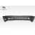 1996-1999 Mercedes E Class AMG Look Front Bumper - image 22