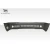 1996-1999 Mercedes E Class AMG Look Front Bumper - image 23