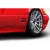 1990-2002 Mercedes SL - Mercedes BR-S Side Skirts - image 4
