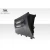 1990-2002 Mercedes SL - Mercedes BR-S Side Skirts - image 10