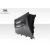 1990-2002 Mercedes SL - Mercedes BR-S Side Skirts - image 11