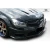 2012-2014 Mercedes C63 BS Look Front Lip - image 4