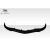 2012-2014 Mercedes C63 BS Look Front Lip - image 4