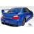 2004-2005 Subaru Impreza C-GT Fender Flare - image 6