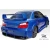 2004-2005 Subaru Impreza C-GT Fender Flare - image 7