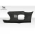 2004-2005 Subaru Impreza C-GT Fender Flare - image 12