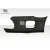 2004-2005 Subaru Impreza C-GT Fender Flare - image 13