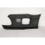 2004-2005 Subaru Impreza C-GT Fender Flare - image 15