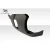 2004-2005 Subaru Impreza C-GT Fender Flare - image 18