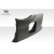 2004-2005 Subaru Impreza C-GT Fender Flare - image 20