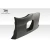 2004-2005 Subaru Impreza C-GT Fender Flare - image 21