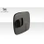 2004-2005 Subaru Impreza C-GT Fender Flare - image 26