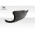 2004-2005 Subaru Impreza C-GT Fender Flare - image 30
