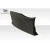 2004-2005 Subaru Impreza C-GT Fender Flare - image 32