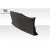 2004-2005 Subaru Impreza C-GT Fender Flare - image 33