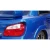 2004-2005 Subaru Impreza C-GT Door Cap - image 3