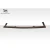 2004-2005 Subaru Impreza C-GT Door Cap - image 4