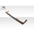 2004-2005 Subaru Impreza C-GT Door Cap - image 7