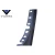 2008-2014 Mercedes C Class C63 V1 Look Rear Bumper - image 14