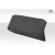 2008-2013 BMW M3 Circuit Rear Lip - image 9