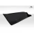 2008-2013 BMW M3 Circuit Rear Lip - image 12