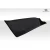 2008-2013 BMW M3 Circuit Rear Lip - image 13