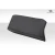 2008-2013 BMW M3 Circuit Rear Lip - image 16