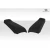 2008-2013 BMW M3 Circuit Rear Lip - image 14