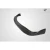 2008-2015 Infiniti G Coupe Chronos Carbon Fiber Front Lip - image 6