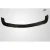 2008-2015 Infiniti G Coupe Chronos Carbon Fiber Front Lip - image 9