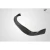 2008-2015 Infiniti G Coupe Chronos Carbon Fiber Front Lip - image 10