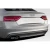 2008-2016 Audi A5 CR-C Rear Wing - image 3