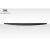 2008-2016 Audi A5 CR-C Rear Wing - image 6
