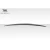 2008-2016 Audi A5 CR-C Rear Wing - image 12