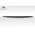 2008-2016 Audi A5 CR-C Rear Wing - image 5