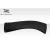 2004-2007 Volkswagen Touareg CR-C Fender Flare - image 15