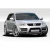 2004-2007 Volkswagen Touareg CR-C Fender Flare - image 1