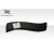 2004-2007 Volkswagen Touareg CR-C Fender Flare - image 12