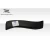 2004-2007 Volkswagen Touareg CR-C Fender Flare - image 22