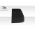 2004-2007 Volkswagen Touareg CR-C Fender Flare - image 27
