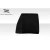 2004-2007 Volkswagen Touareg CR-C Fender Flare - image 29