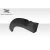 2004-2007 Volkswagen Touareg CR-C Fender Flare - image 33
