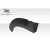 2004-2007 Volkswagen Touareg CR-C Fender Flare - image 34