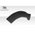 2004-2007 Volkswagen Touareg CR-C Fender Flare - image 35