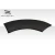 2004-2007 Volkswagen Touareg CR-C Fender Flare - image 45