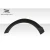 2004-2007 Volkswagen Touareg CR-C Fender Flare - image 48