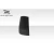 2004-2007 Volkswagen Touareg CR-C Fender Flare - image 26