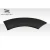 2004-2007 Volkswagen Touareg CR-C Fender Flare - image 46