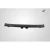 2015-2023 Ford Mustang CVX Carbon Fiber Rear Wing - image 4