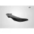 2015-2023 Ford Mustang CVX Carbon Fiber Rear Wing - image 7
